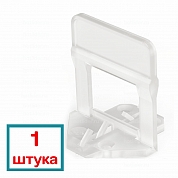 DLS ������, 1 ��.