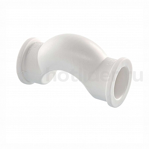 �������� ������ �� ���������� 20��