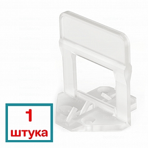 DLS ������, 1 ��.