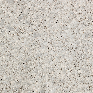 ���� ������ Silk Plaster ������� 401