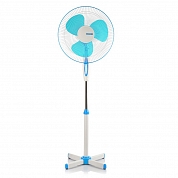 ���������� ��������� ��������� Centek CT-5004 BLUE