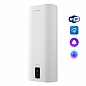 ������. �����. Royal Thermo RWH 80 Major Inverter ����� (��� 890*555*350) ������� ����������� ����� 