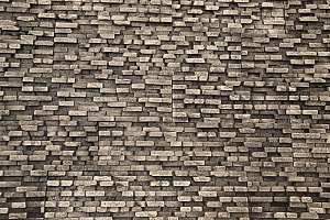 ������������ ������ GypArt ������ ������� ���-110/2