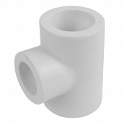 ������� �� 32 ��