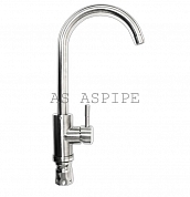 ��������� ��� ����� AsPiPe EL-707 3 ���