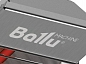 �� �������. ������������� Ballu BIH-T-1.5 - 1,5���