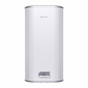 ������. �����. Thermex FSD 80 V ����� (��� 1035*500*300) ������� ����������� ����� 7���