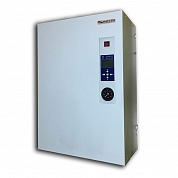 ������������� ����� Savitr Lux 6 Plus (220/380�, 6���)