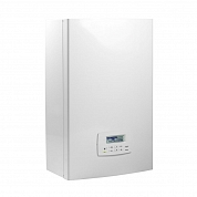 ������������� ����� ���� PRACTIC-22 - 6