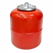   Valfex VF.RV.0018    