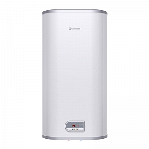 ������. �����. Thermex FSD 80 V ����� (��� 1035*500*300) ������� ����������� ����� 7���