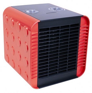 ��������������� ��������� Roda RK150LQ RED - 1�500 �� ���������