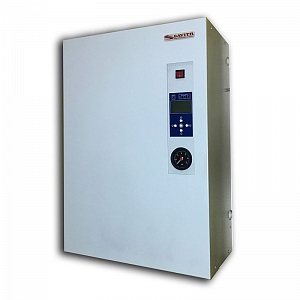 ������������� ����� Savitr Lux 6 Plus (220/380�, 6���)