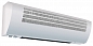 ������ ������������� Termica AEC-5 (5���/220-230�)-��������������