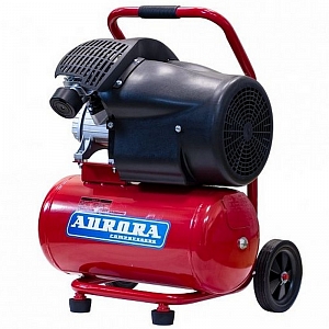 ��������. Aurora GALE-25 �������� 24� 412�/��� 2,2��� ��������� ������������ (������ ������)