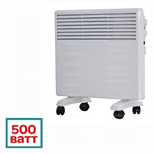 ��������� ��. (0,5���) OASIS KM-5 ���������, ��������� �� ���������