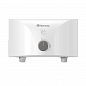 ��������������� Thermex Vetro 5500 tap - 5,5��� ���������