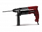 ���������� ������������� OASIS PR-80