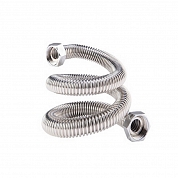 �������� ������ LAVITA HF16A-500L, 3/4"*3/4" �����-����� (����. �����)