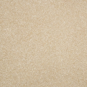 ���� ������ Silk Plaster ������ ���� MS-5+2