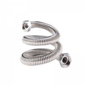 �������� ������ LAVITA HF16A-500L, 3/4"*3/4" �����-����� (����. �����)