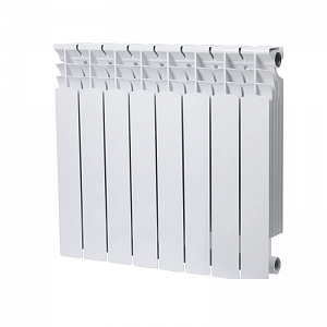 �������� ��������������� OASIS "Heat" 500/100 8 �. (1�624 ��)