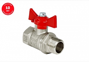 ���� ���.VALFEX N/P59 1/2"��/�� �����-�������, ������. �������-� 11�27��1� (96/24)