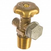 ������� � ����������������� �������� ��-2 ���� ������