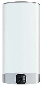 ������. �����. Ariston ABS VLS EVO INOX PW 30 ����� (��� 536�506�275) ������� ����������� ����� 7���