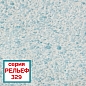 ������ ���� Silk Plaster ������ 329