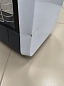 �� �������. ��������������� Ballu BIGH-55 F ( s/n 1002016072100228003706) - 4,2���