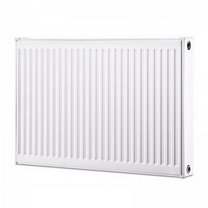 ���. ������. ������. ��� 22 Buderus Logatrend K-Profil 22-500-900 (1�244 ��) - ������� ������