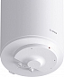 ������. �����. BOSCH Tronic 1000T ES 80 5 2000W BOL1X-NTWVB ����� (��� ) ������� ������������� �����