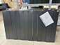 �������� ��������������� Royal Thermo PianoForte 500/100 ������ , Noir Sable (RP11) 12 �. (2�268 ��)