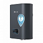 ������. �����. Thermex ID 30 V (pro) Wi-Fi ������ (��� 580*433*257) ������� ����������� ����� 9���