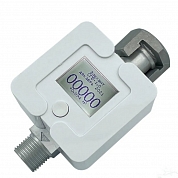 ������� ���� "�������" , ���-1,8 � �������� ������