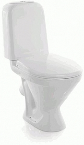 ������-������� ��������� �������� (���.1-�����.�����/������, ���.������������, �����) SANITA