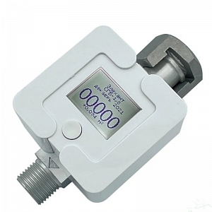 ������� ���� "�������" , ���-1,8 � �������� ������