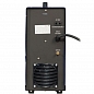 ����������� ��������� MIG/��� OVERMAN 160 (MOSFET) , AURORA PRO 