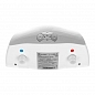 ������. ������. Electrolux SmartFix 2.0 TS (5,5 kW) ���� + ���