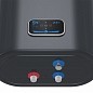 ������. �����. Thermex ID 30 V (pro) Wi-Fi ������ (��� 580*433*257) ������� ����������� ����� 9���