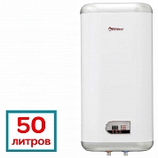 ������. �����. Thermex Flat Plus IF 50 V ����� (��� ) ����������� ����� 7���