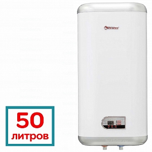 ������. �����. Thermex Flat Plus IF 50 V ����� (��� ) ����������� ����� 7���
