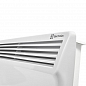 ��������� ��. (1,5���) Electrolux Air Plinth ECH/AG-1500 O PE ���������