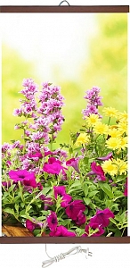 ������ ��������� ������������ ����� � (100�58 ��)-400��