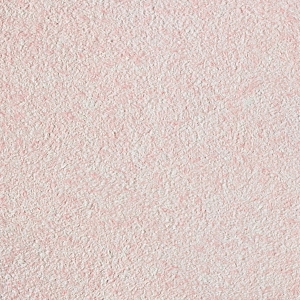 ������ ���� Silk Plaster ������ 053