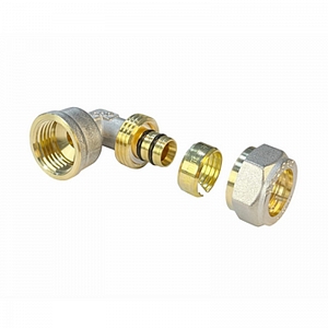 �������� �������� � ��������� �� �� VALFEX 16�1/2" (240/15) �