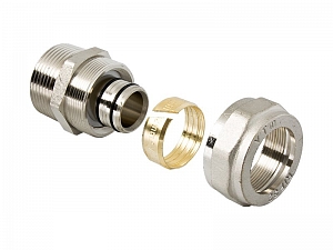 ����������� �������� � ��������� �� ���. �. 16 � 1/2" (���)