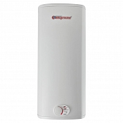 ������. �����. Thermex Sprint SPR 80 V ����� ����� 3���