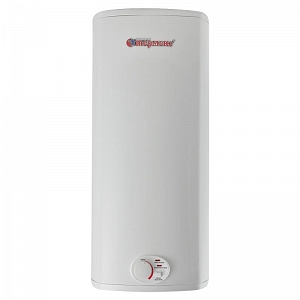 ������. �����. Thermex Sprint SPR 80 V ����� ����� 3���